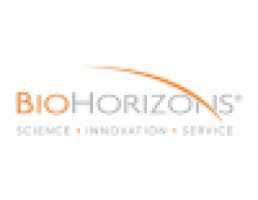 Footer logo biohorizons